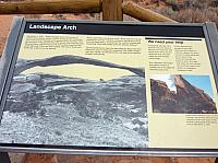 arches national park (56).JPG